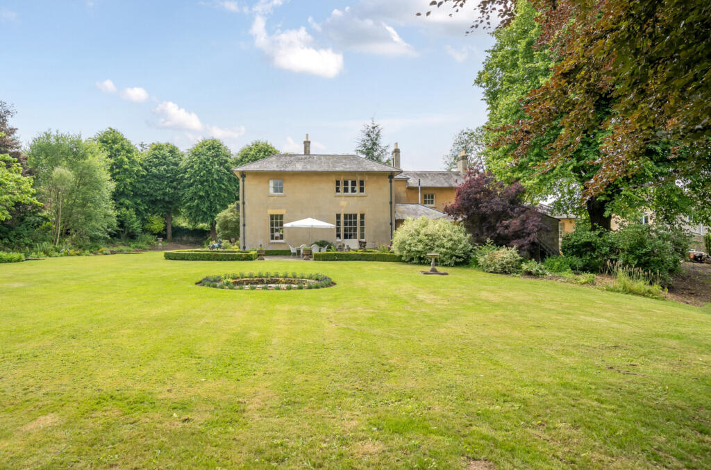 Additional image 25 of Skinners Hill, Camerton, Bath, Somerset, BA2