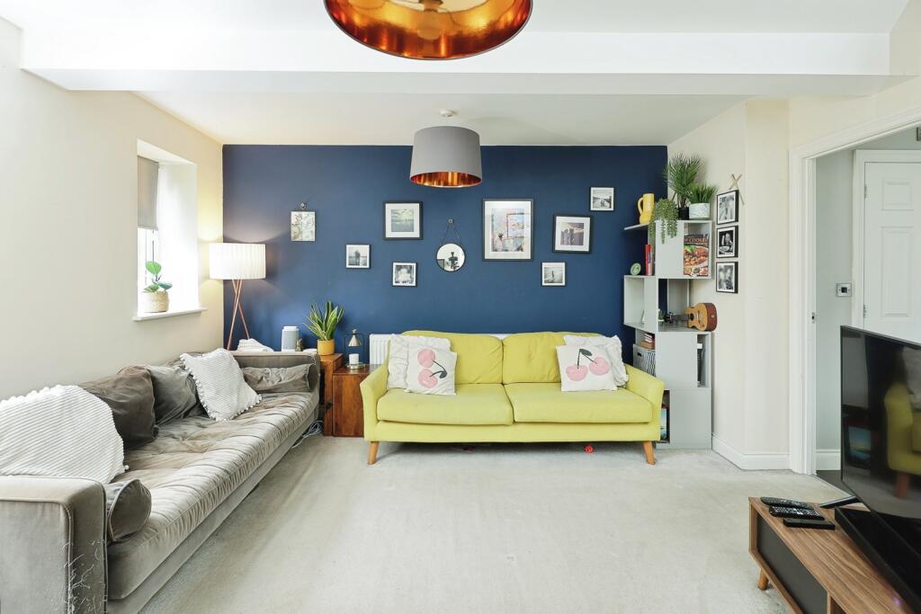 Additional image 9 of High Street, Coleshill, Birmingham, Warwickshire, B46