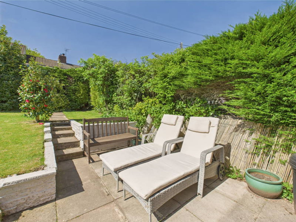 Additional image 16 of Cottage Gardens, Rednal, B45