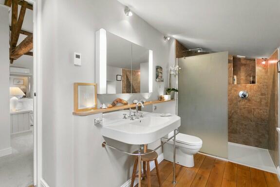 Additional image 17 of Whalley Road, Clitheroe, Lancashire, BB7