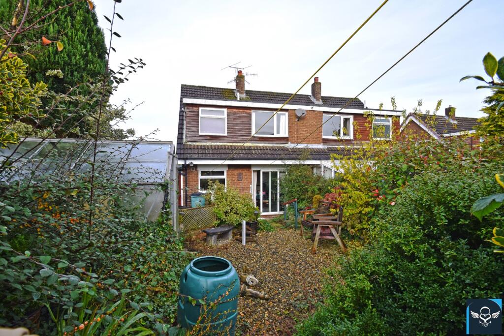 Additional image 7 of Redness Close, Nelson