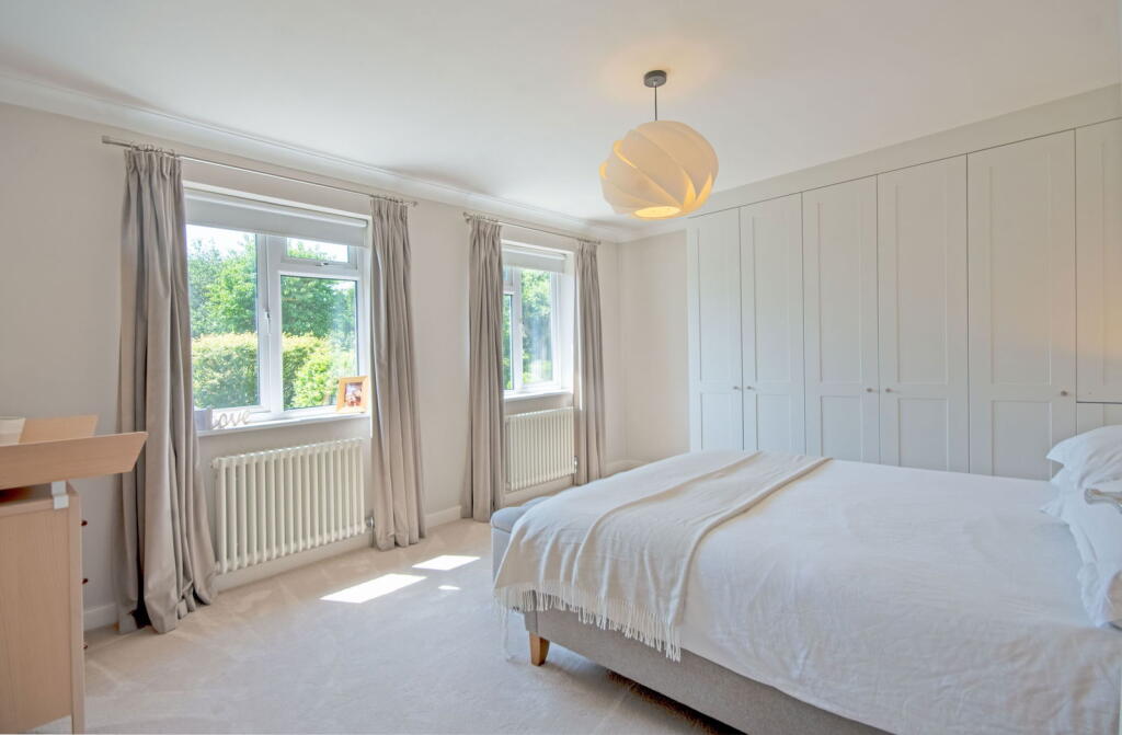 Additional image 26 of Hawthorn Road, Wylde Green, Sutton Coldfield, B72 1ET