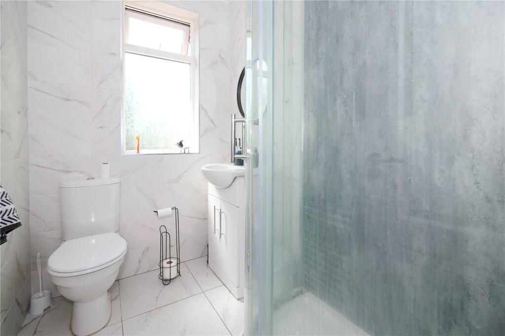 Additional image 19 of Strathallan Drive, Baildon, Shipley, West Yorkshire, BD17