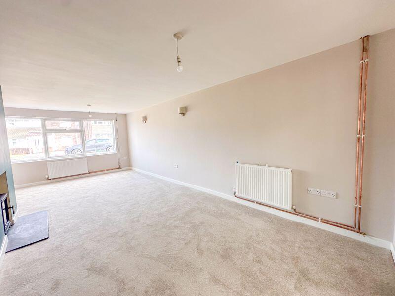 Additional image 23 of Whitstone Rise, Shepton Mallet