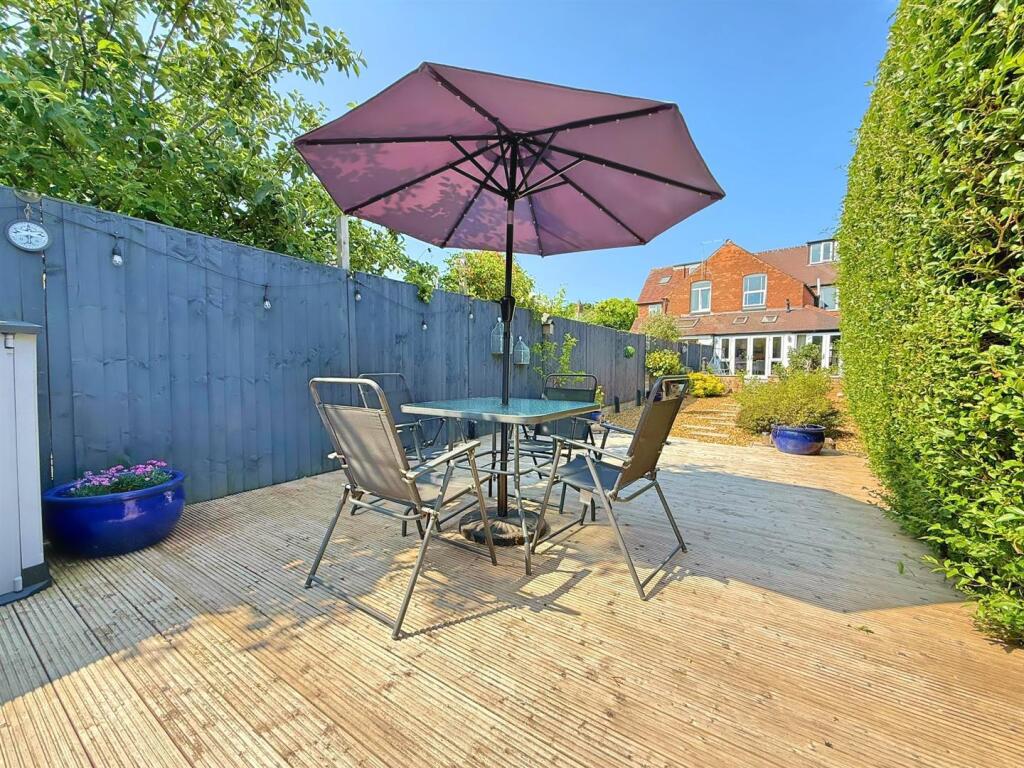 Additional image 41 of Lichfield Road, Four Oaks, Sutton Coldfield