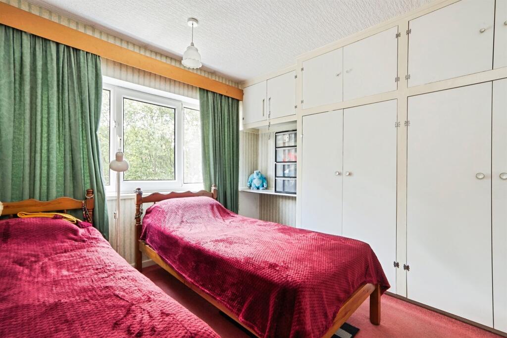 Additional image 10 of Fyfe Crescent, Baildon, Shipley