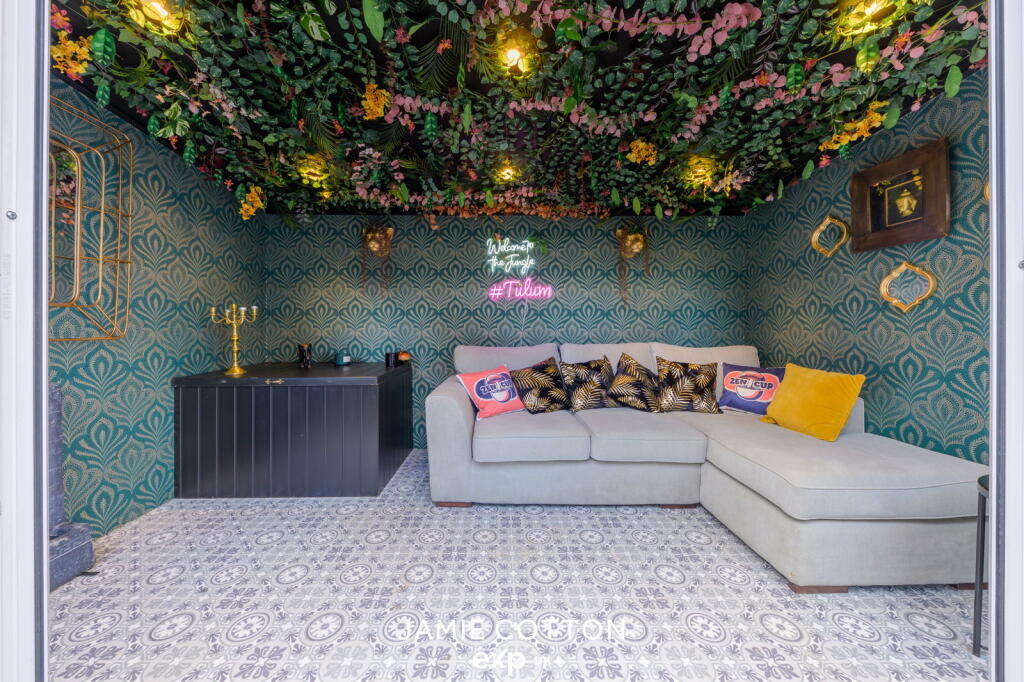 Additional image 19 of Kent Road, Halesowen, B62 8PD