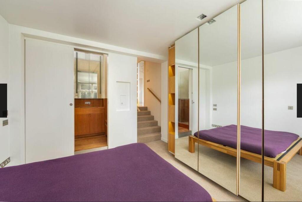 Additional image 9 of Lansdown Crescent, Bath