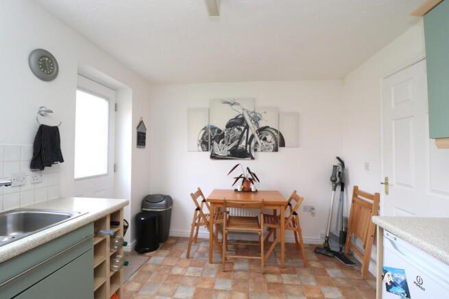 Additional image 6 of Appletree Lane, Redditch, Worcestershire, B97