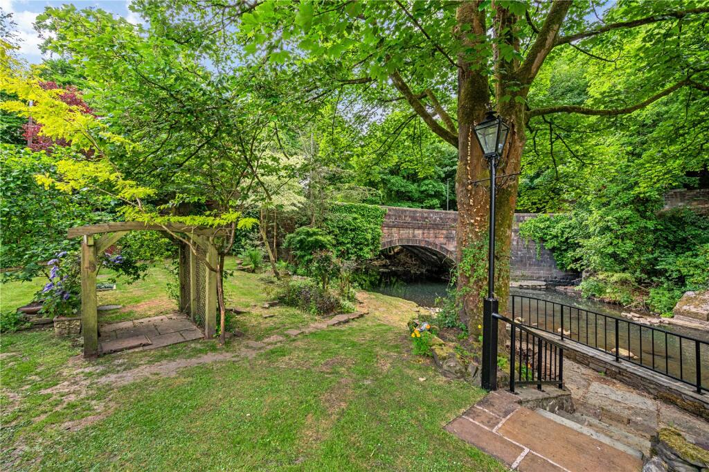 Additional image 37 of Pleasington Lane, Feniscowles, BB2