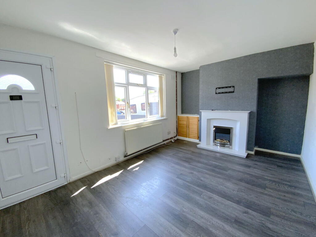 Additional image 3 of Habberley Road, Rowley Regis, B65 9QJ