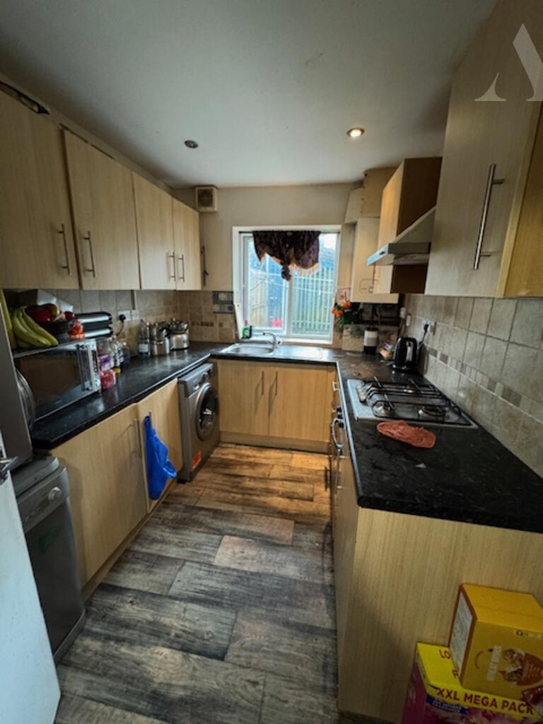 Additional image 4 of Azalea Grove, Birmingham, West Midlands