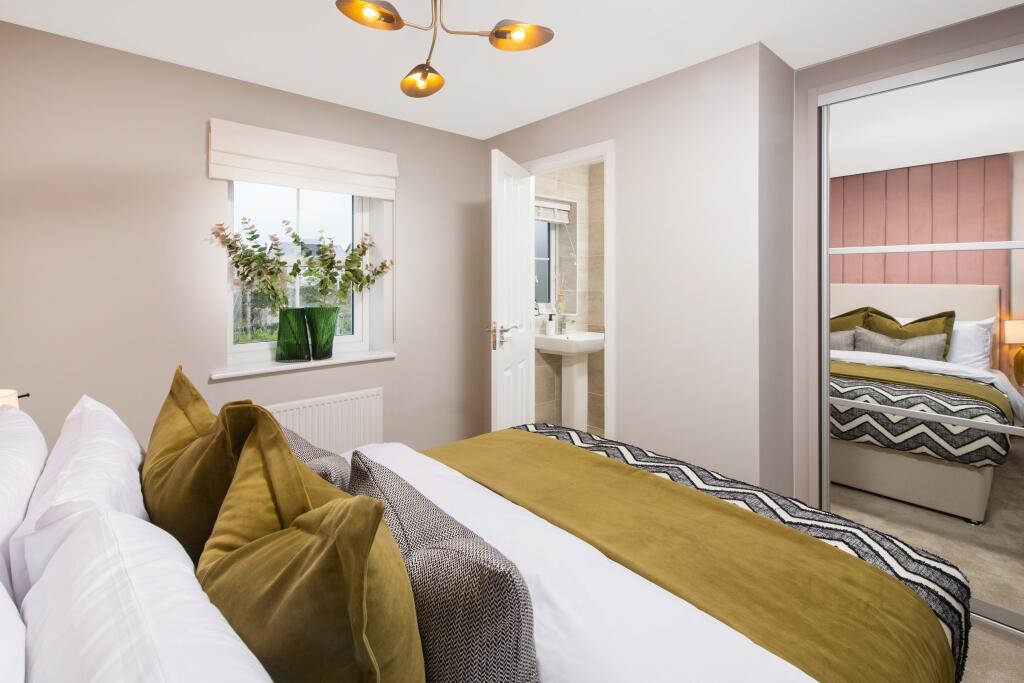 Additional image 7 of Brokenstone Road, 
Feniscowles, 
Blackburn with Darwen, 
Lancashire, 
BB3 0LL