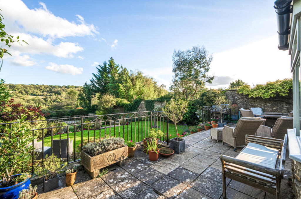 Additional image 21 of Combe Hay, Bath, Somerset, BA2