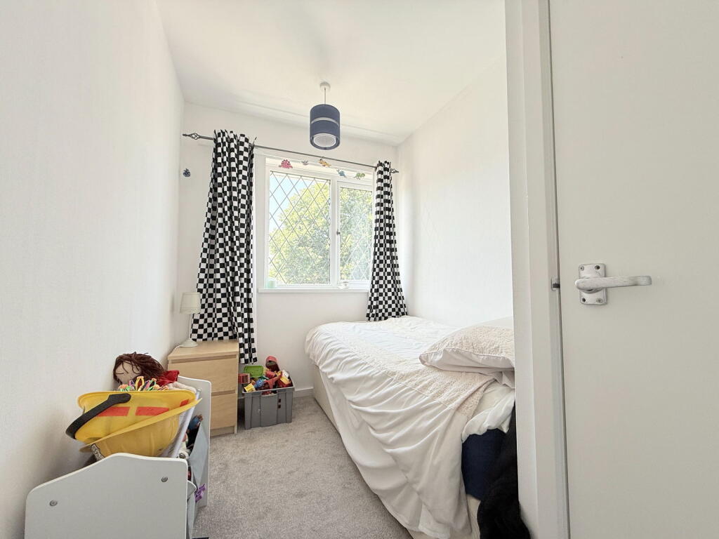 Additional image 10 of Greenland Rise, Solihull