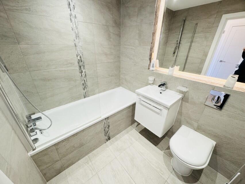 Additional image 4 of Union Road, Solihull, B91