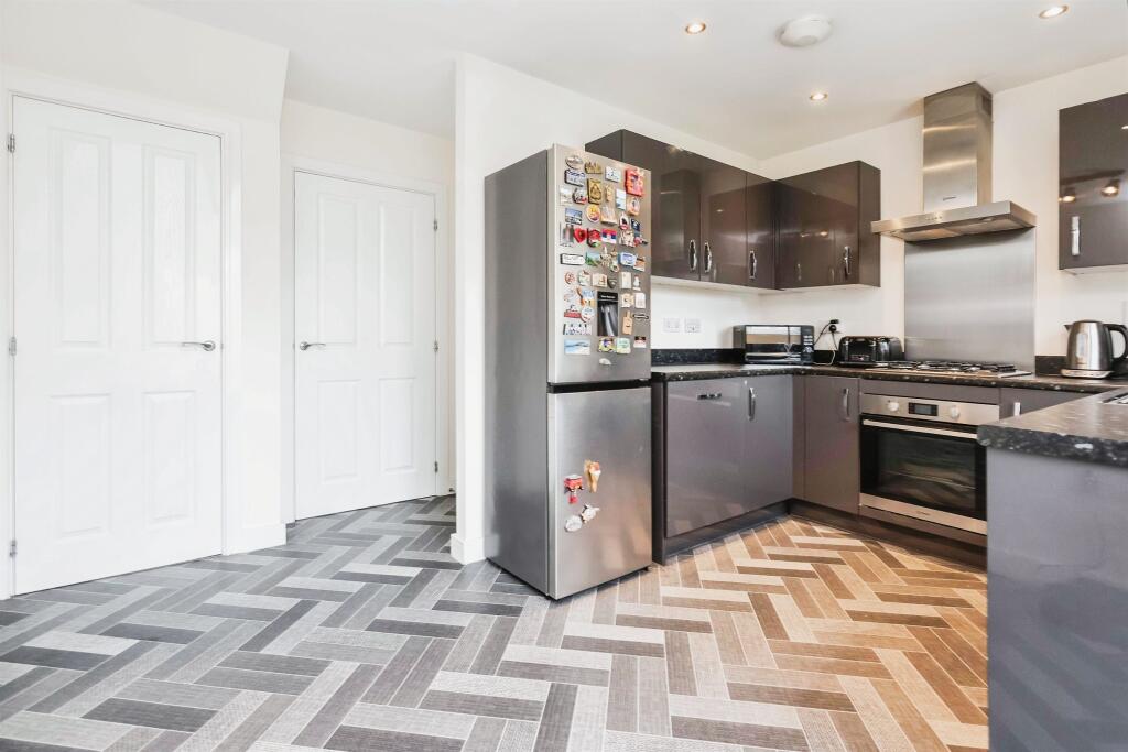 Additional image 5 of Doulton Road, Rowley Regis