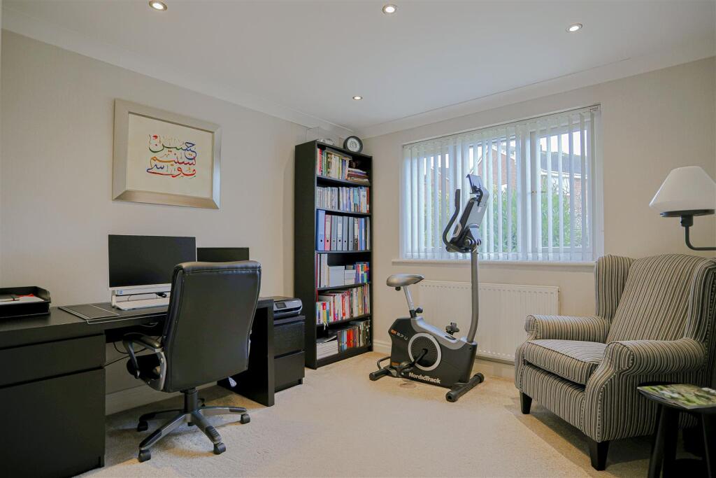 Additional image 28 of Heron Close, Blackburn