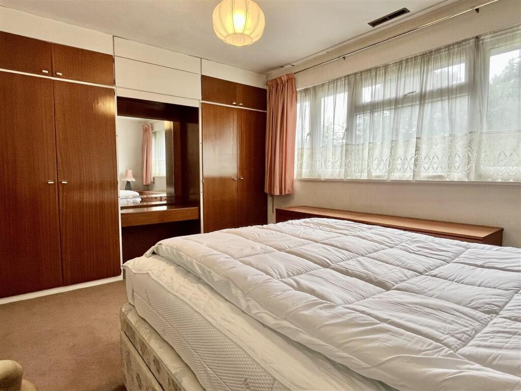 Additional image 15 of Monmouth Drive, Sutton Coldfield