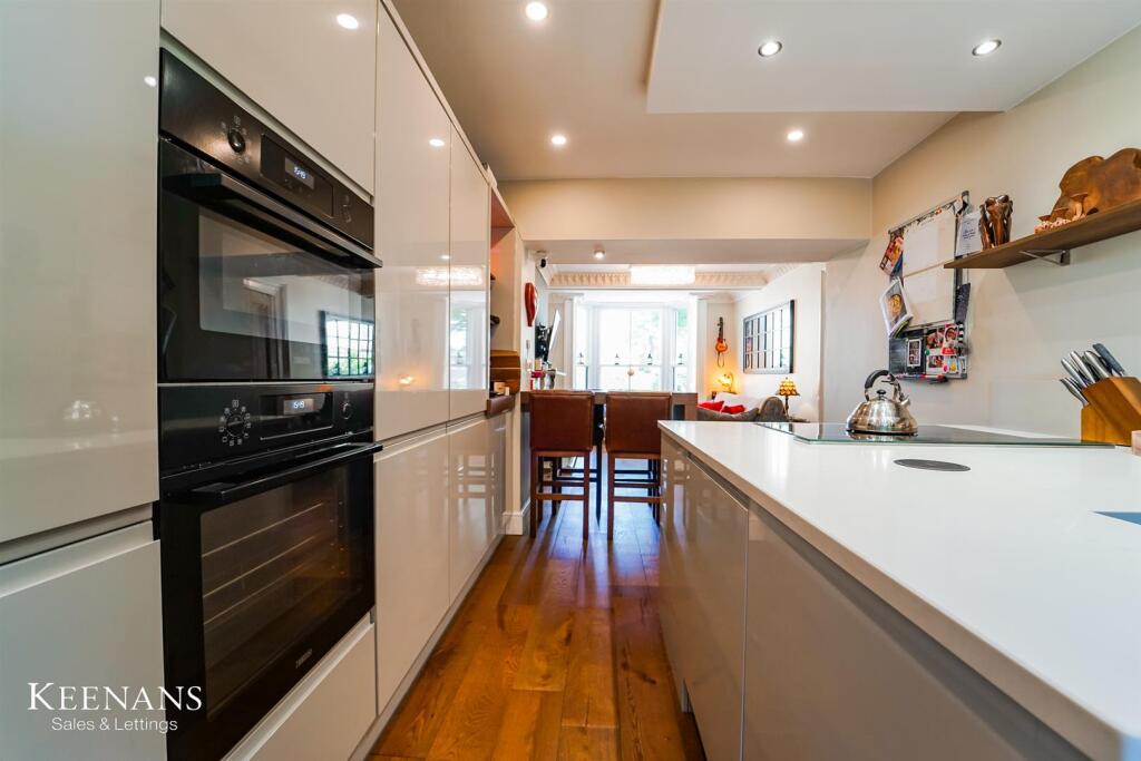 Additional image 28 of Springhill, Higher Cloughfold, Rossendale