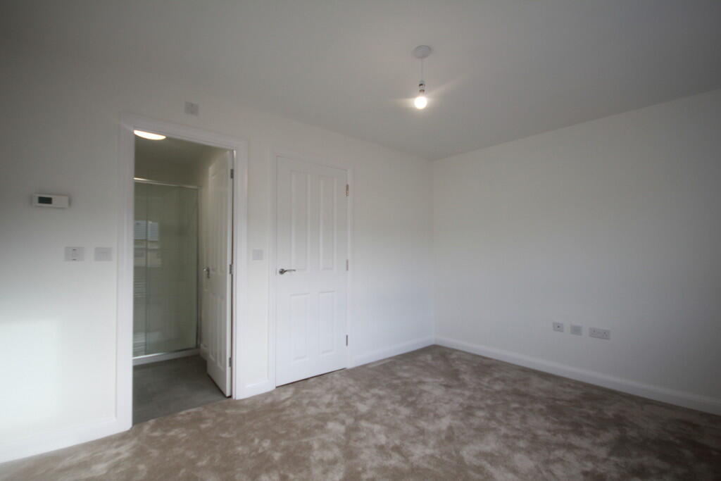 Additional image 8 of Rowton Lane, Birmingham, B5