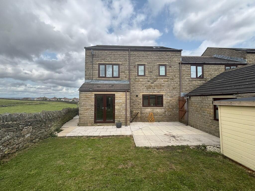 Additional image 23 of Alton Croft, Clayton, Bradford