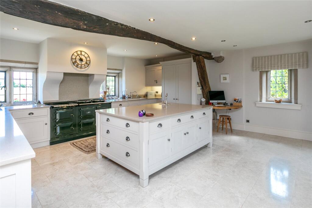 Additional image 34 of Osbaldeston Lane, Osbaldeston, Blackburn, Lancashire