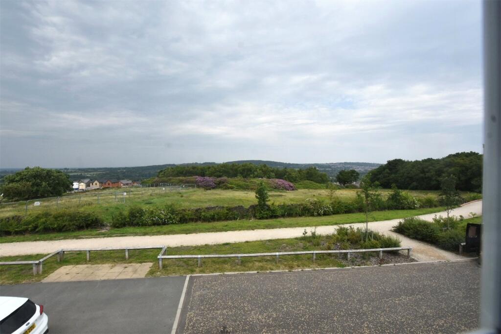 Additional image 32 of Aspen Close, Off Gib Lane, Blackburn, Lancashire, BB2