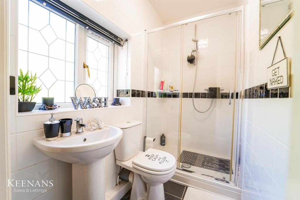 Additional image 40 of Manchester Road, Barnoldswick