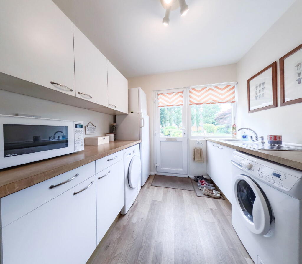 Additional image 14 of Knighton Road, Four Oaks, Sutton Coldfield, B74 4NX