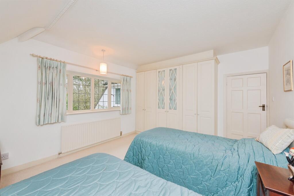 Additional image 9 of Oaklands Road, Sutton Coldfield