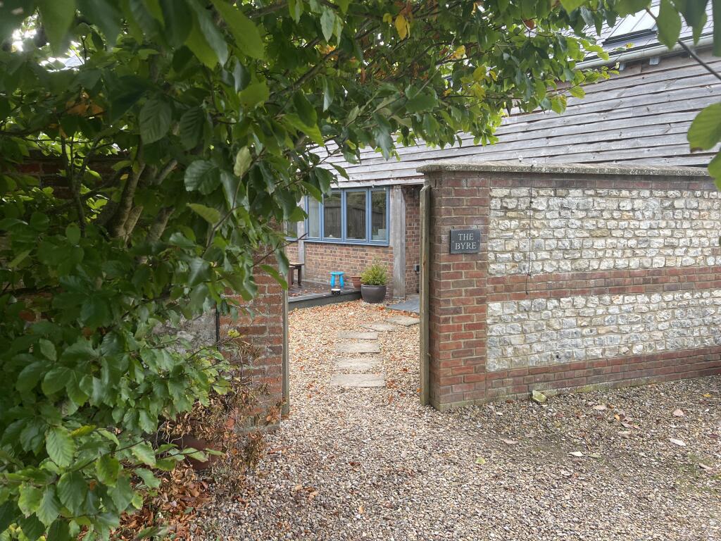 Additional image 3 of The Byre