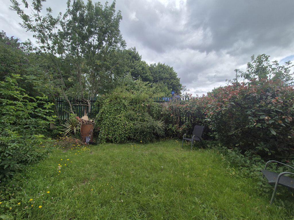 Additional image 8 of Powke Lane, Cradley Heath