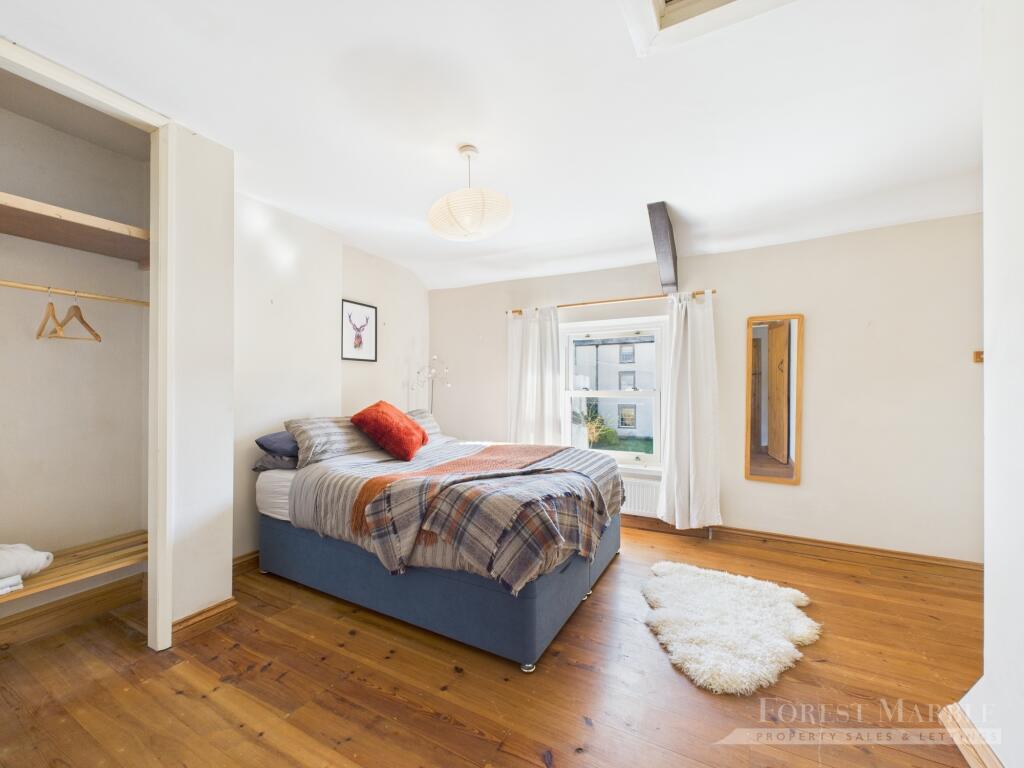 Additional image 8 of High Street, Buckland Dinham