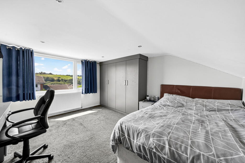 Additional image 14 of Whitecroft View, Accrington, BB5 2QP