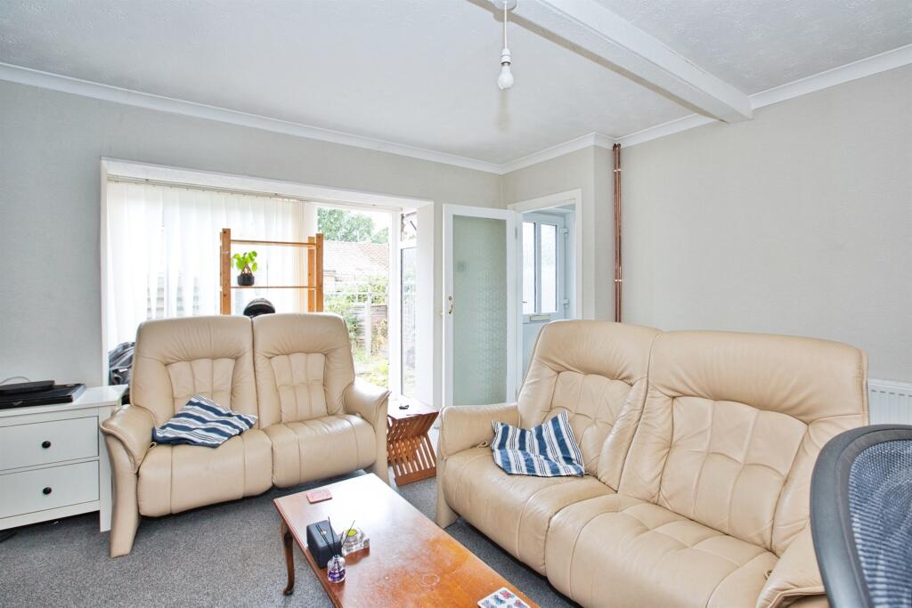 Additional image 5 of Tellis Cross, East Coker, YEOVIL