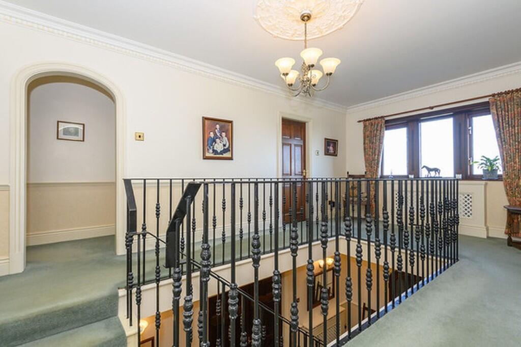 Additional image 29 of 83 Brighouse & Denholme Road, Bradford, West Yorkshire, BD13 1LH