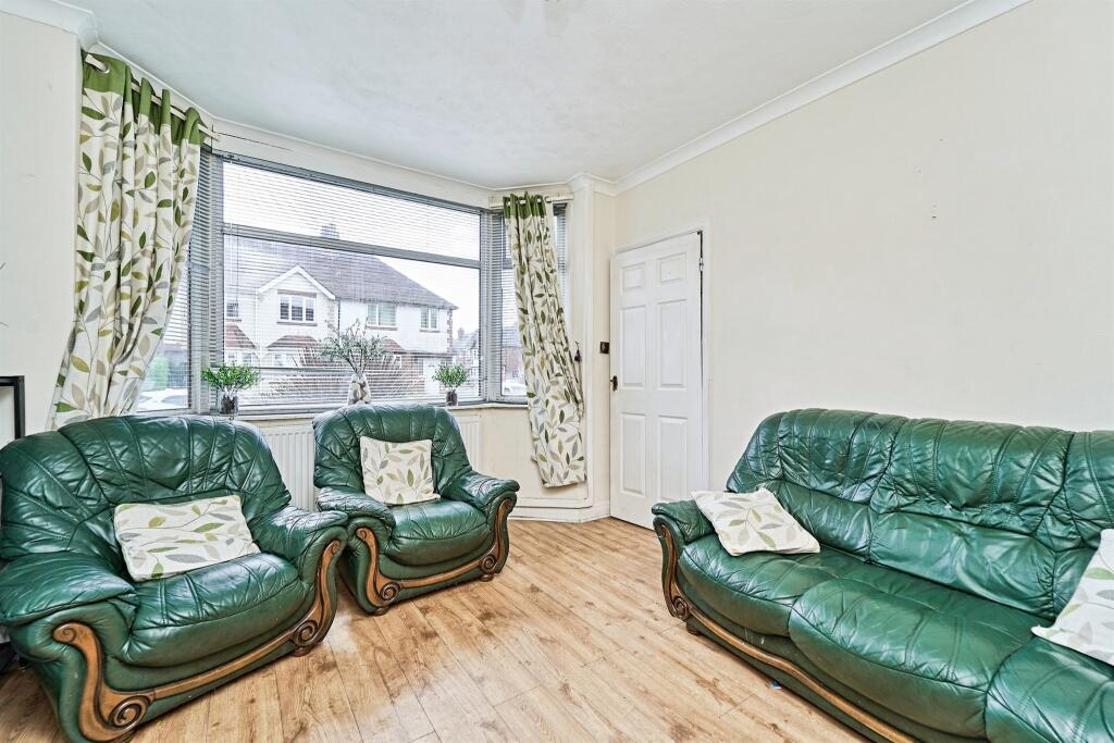 Additional image 2 of Vicarage Road, WEST BROMWICH