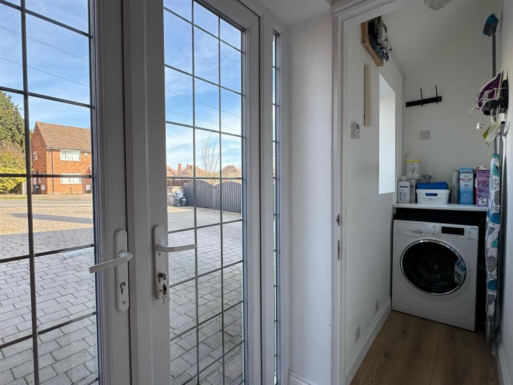 Additional image 5 of Holifast Road, Sutton Coldfield