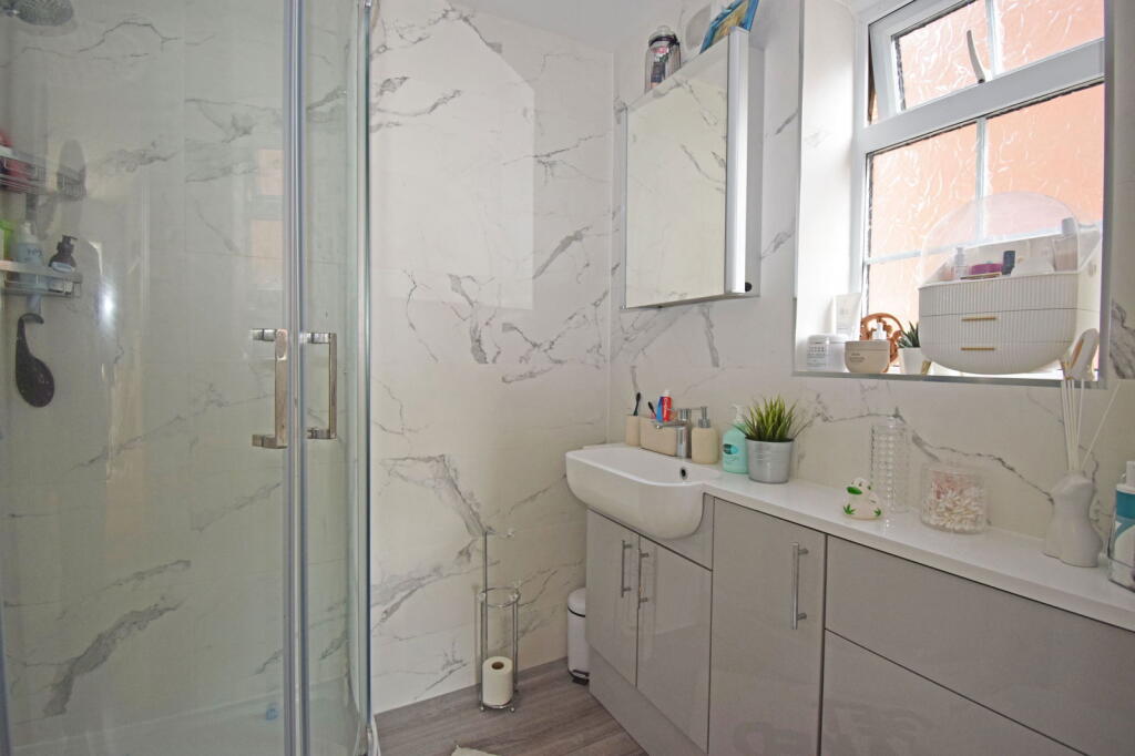 Additional image 12 of 8 Samsara Road, The Oakalls, Bromsgrove, B60 2TQ