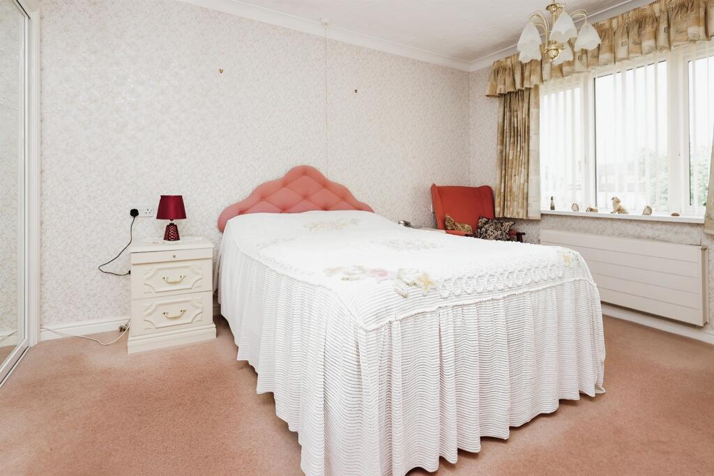 Additional image 14 of Ulleries Road, Solihull