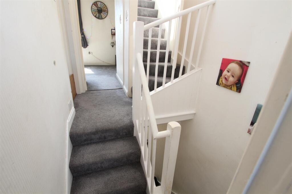 Additional image 8 of Fourlands Road, Idle, Bradford