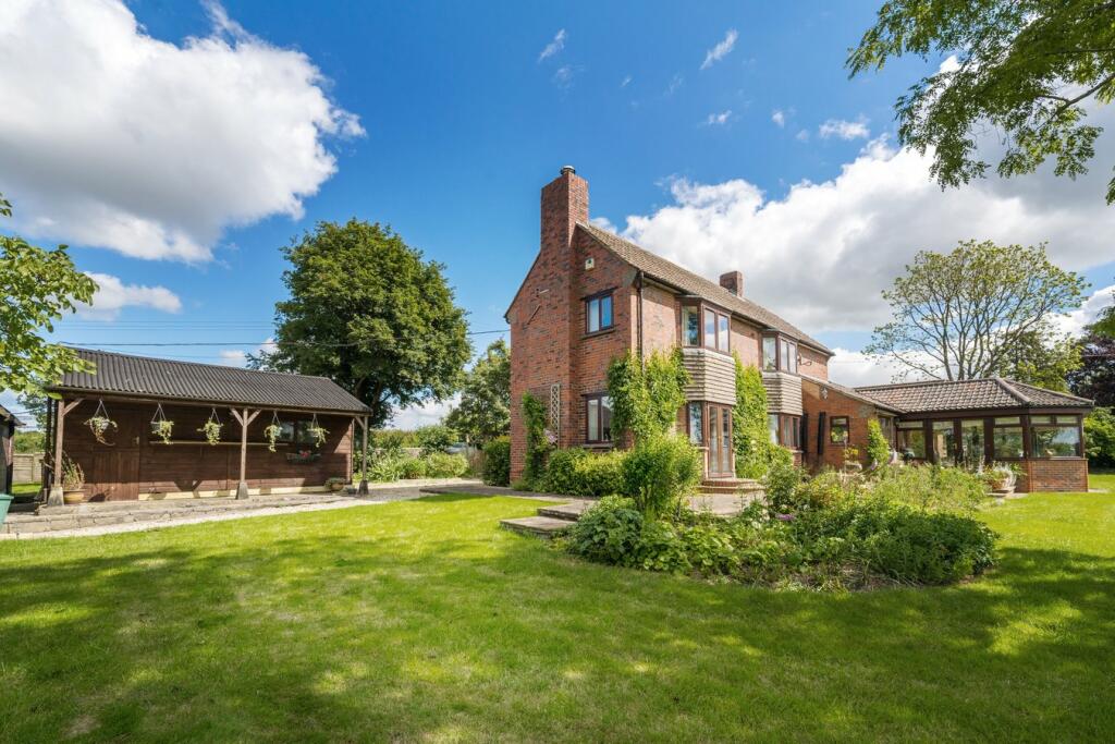 Additional image 19 of Ditcheat, Shepton Mallet, BA4