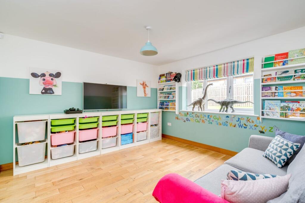 Additional image 7 of Walker Wood, Baildon, Shipley, BD17