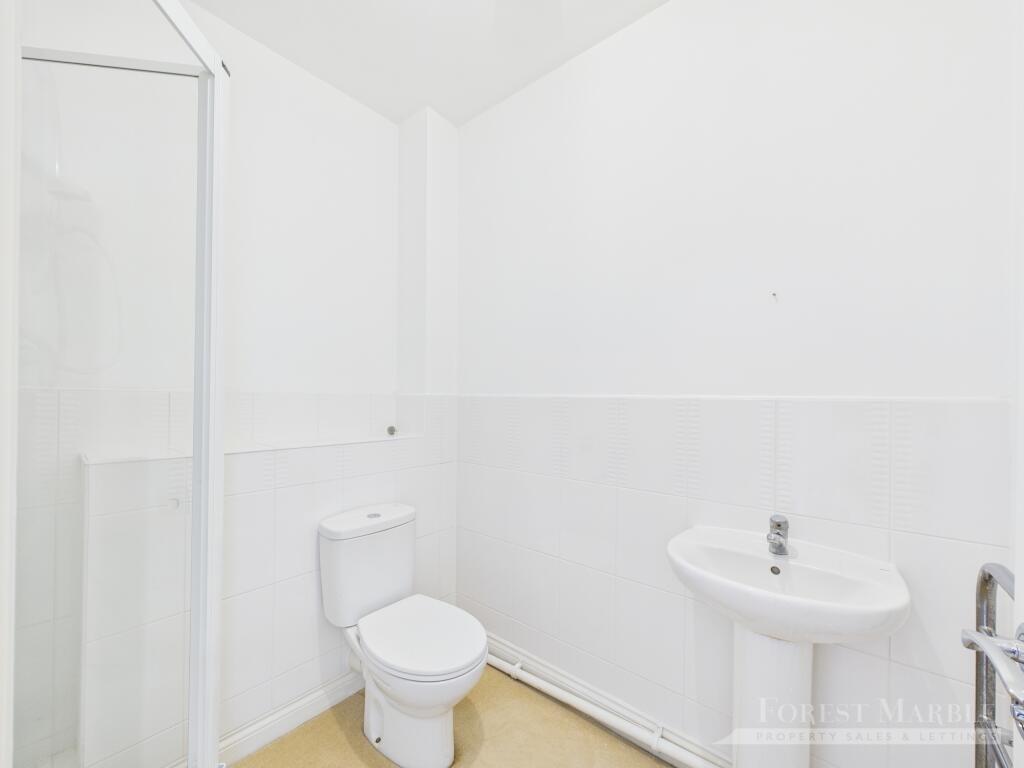 Additional image 11 of Harris Close, Frome