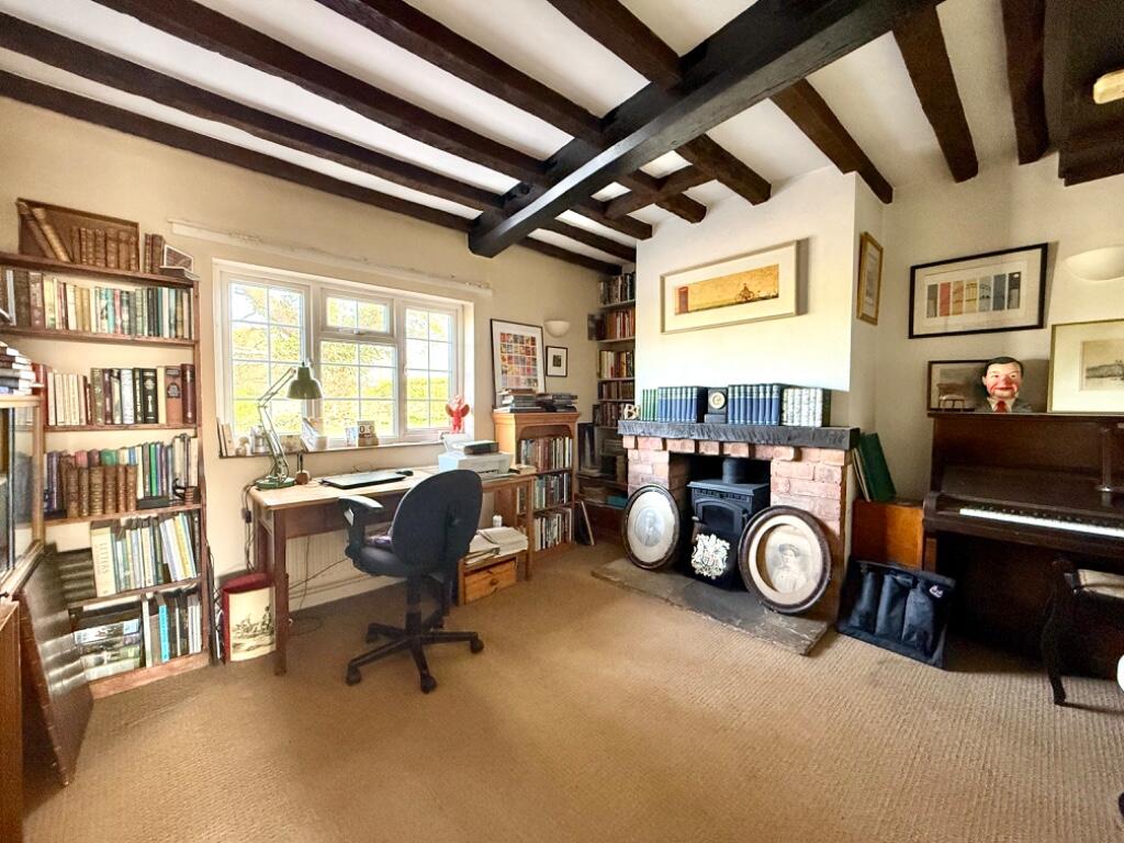 Additional image 8 of Kinwarton, Alcester