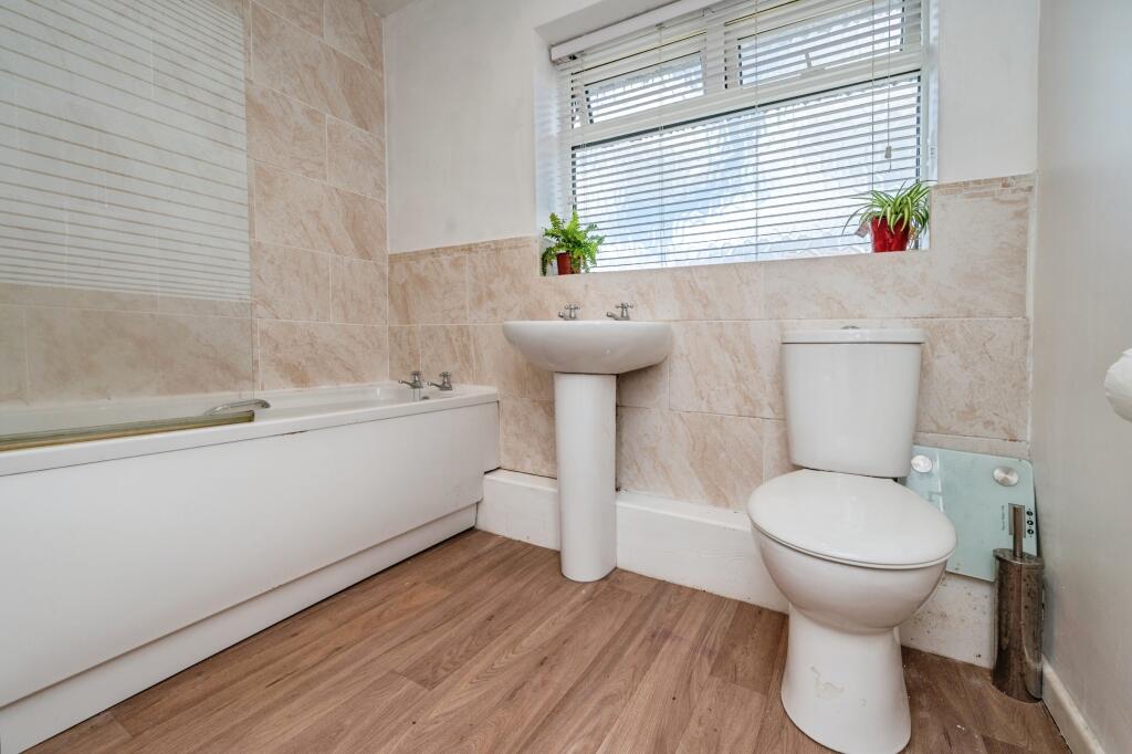 Additional image 11 of Newman Way, Birmingham, B45