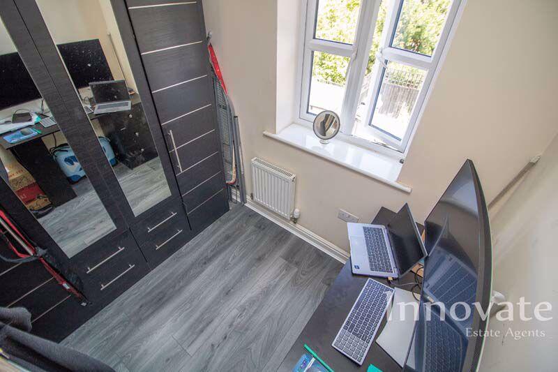 Additional image 7 of Bhullar Way, Oldbury