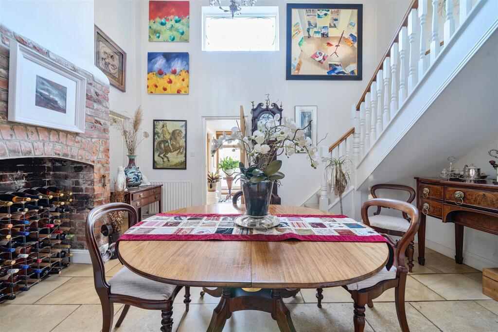 Additional image 22 of Dursley Road, Heywood, Westbury