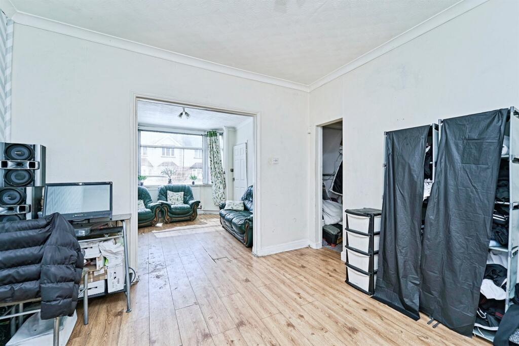 Additional image 4 of Vicarage Road, WEST BROMWICH